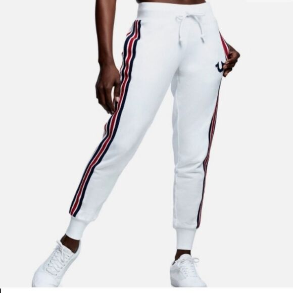 Closet Sale, get HALF off everything. Prices are already great!! - Picture 7 of 12